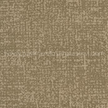 Moquetas Nailon Sand - Metro